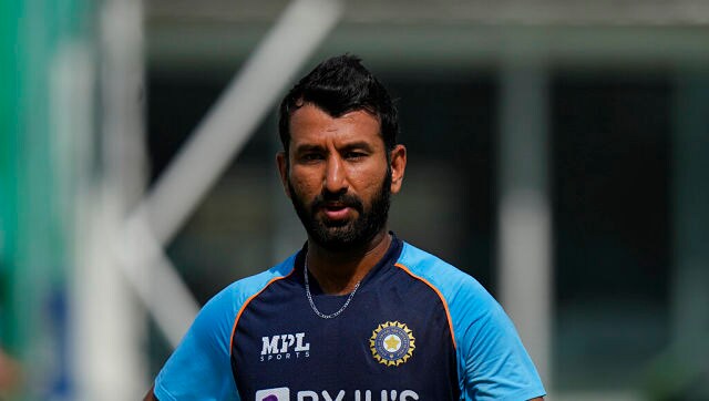India vs England: KL Rahul backs 'world-class' Cheteshwar Pujara, Ajinkya Rahane to find form soon India vs England: KL Rahul backs 'world-class' Cheteshwar Pujara, Ajinkya Rahane to find form soon