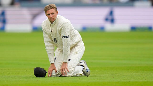 India vs England: Manner of defeat could hurt hosts in remaining Tests, says Andrew Strauss India vs England: Manner of defeat could hurt hosts in remaining Tests, says Andrew Strauss
