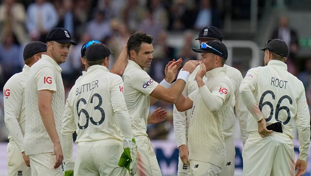England will only play Ashes series if best players in squad England will only play Ashes series if best players in squad