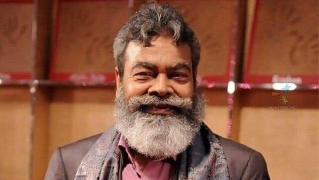 Anupam Shyam, veteran film and TV actor, passes away aged 63 due to multiple organ failure Anupam Shyam, veteran film and TV actor, passes away aged 63 due to multiple organ failure