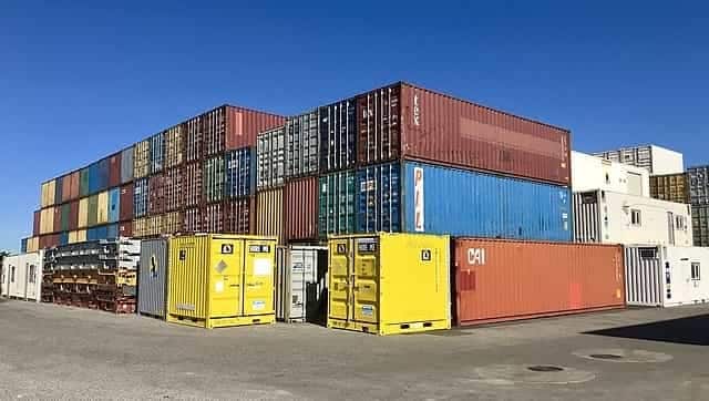 Budget 2022: Policy initiatives needed to accelerate development of integrated logistics ecosystem
