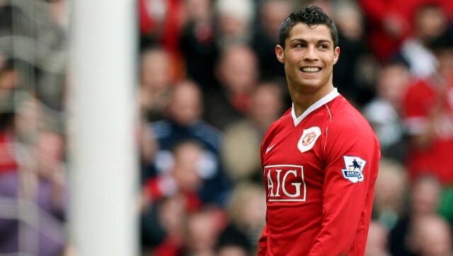 Premier League: Ronaldo return headlines busy transfer deadline day, Saul Niguez joins Chelsea Premier League: Ronaldo return headlines busy transfer deadline day, Saul Niguez joins Chelsea