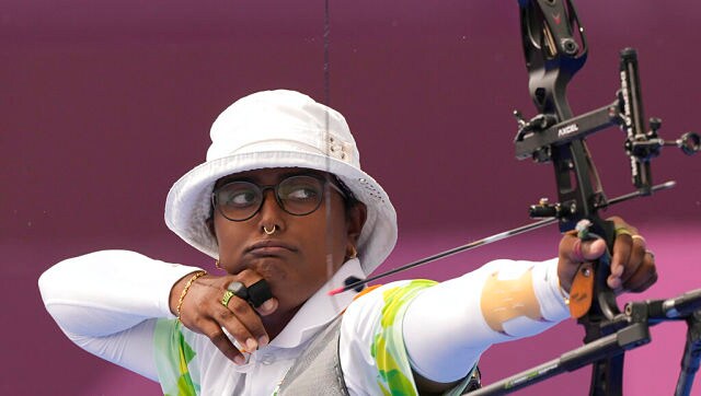 Tokyo Olympics 2020: Indian archers return home empty-handed yet again, lack of planning blamed