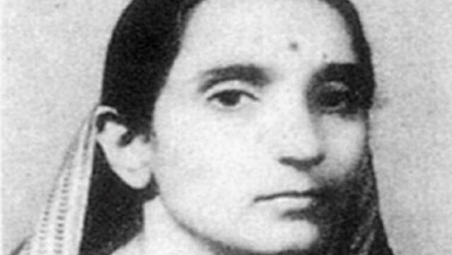 83 producer Vishnu Vardhan Induri announces film franchise Azad Hind on Independence Day