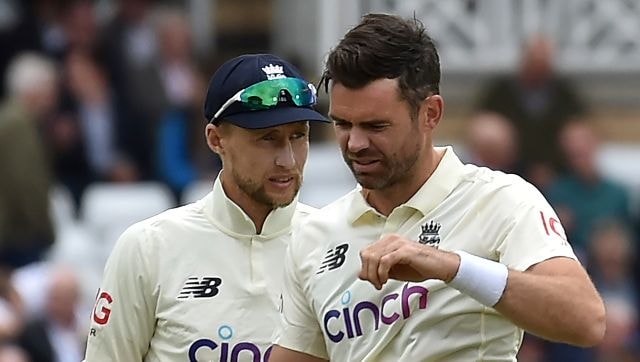 England players could boycott Ashes in view of strict bubble life, says report