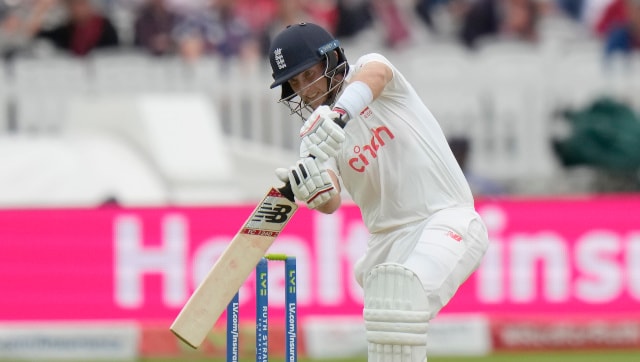 England name strong squad for Ashes in Australia, Ben Stokes to miss series England name strong squad for Ashes in Australia, Ben Stokes to miss series