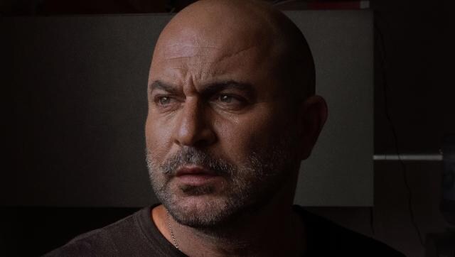 Fauda creators on new Netflix series Hit & Run, infusing story with emotional artefacts of their past