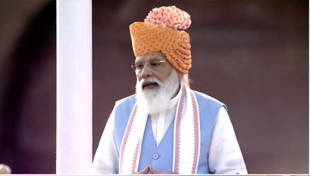 Why PM is right to say India needs to fix horrors of partition in its national memory Why PM is right to say India needs to fix horrors of partition in its national memory