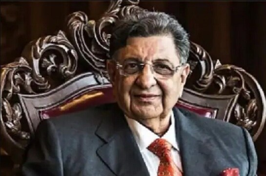 Cyrus Poonawalla against using cocktail of COVID-19 vaccines, says efficacy not proven in field trials Cyrus Poonawalla against using cocktail of COVID-19 vaccines, says efficacy not proven in field trials