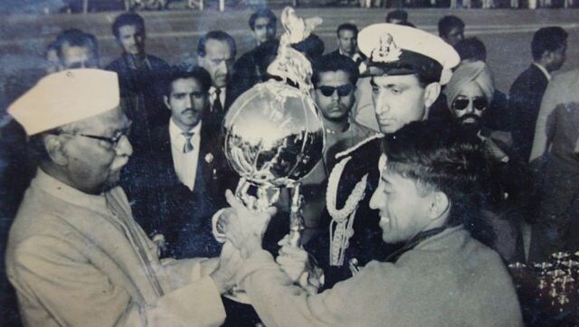 Durand Cup's 130th edition to be held from 5 September to 3 October in Kolkata Durand Cup's 130th edition to be held from 5 September to 3 October in Kolkata