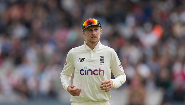 India vs England: 'He cocked up with his tactics', Geoffrey Boycott slams Joe Root after defeat India vs England: 'He cocked up with his tactics', Geoffrey Boycott slams Joe Root after defeat