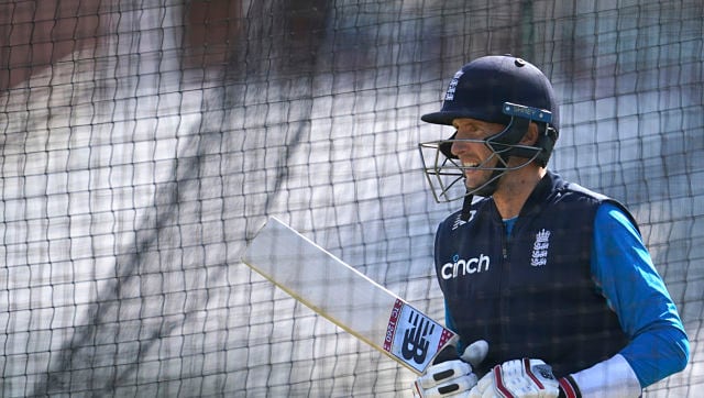 India vs England: Joe Root looking at 'substantial' partnerships in bid to bounce back after Lord's defeat India vs England: Joe Root looking at 'substantial' partnerships in bid to bounce back after Lord's defeat