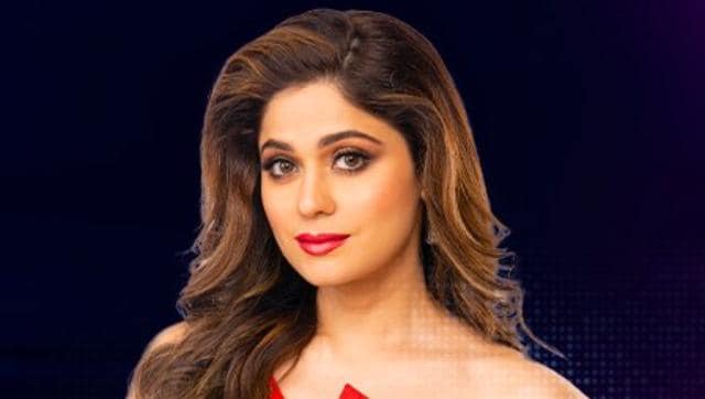 Shamita Shetty doubted decision to join Bigg Boss OTT after Raj Kundra's arrest: 'Had already committed to the show' Shamita Shetty doubted decision to join Bigg Boss OTT after Raj Kundra's arrest: 'Had already committed to the show'