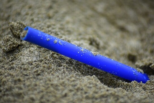 The last straw: Why India’s ban on single-use plastic has left beverage manufacturers nervous The last straw: Why India’s ban on single-use plastic has left beverage manufacturers nervous