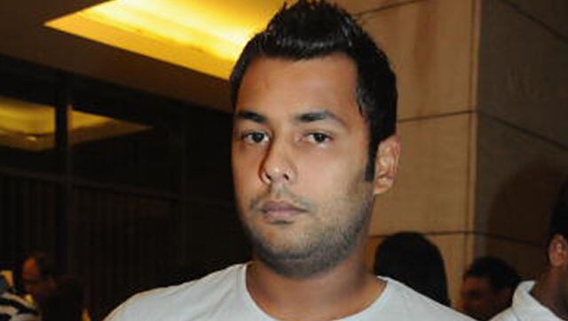 Stuart Binny announces retirement from first-class and international cricket Stuart Binny announces retirement from first-class and international cricket