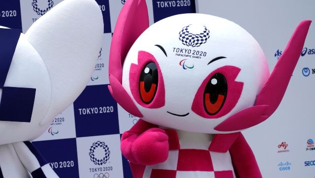 Tokyo Paralympics 2020: You are all winners and role models, PM Modi tells Indian para-athletes
