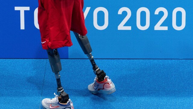 Tokyo Paralympics 2020: Will Games result in better accessibility and inclusion in Japan? Tokyo Paralympics 2020: Will Games result in better accessibility and inclusion in Japan?