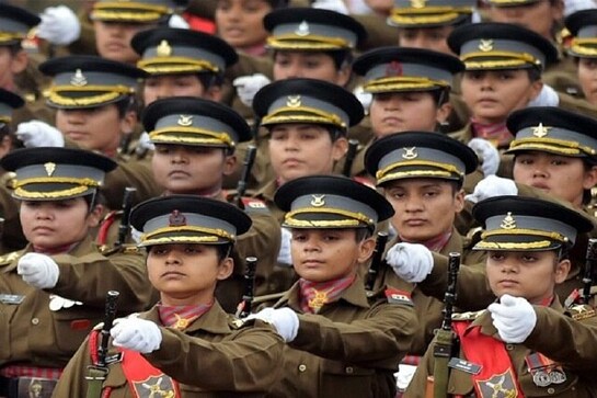 Republic Day parade guidelines: Unvaccinated people and children below 15 years of age not allowed