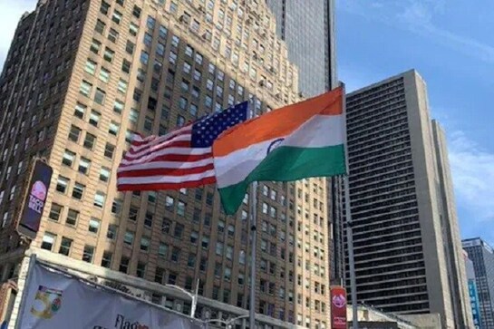 Independence Day 2021: Indian-Americans begin early celebrations, New York to unfurl largest flag ever