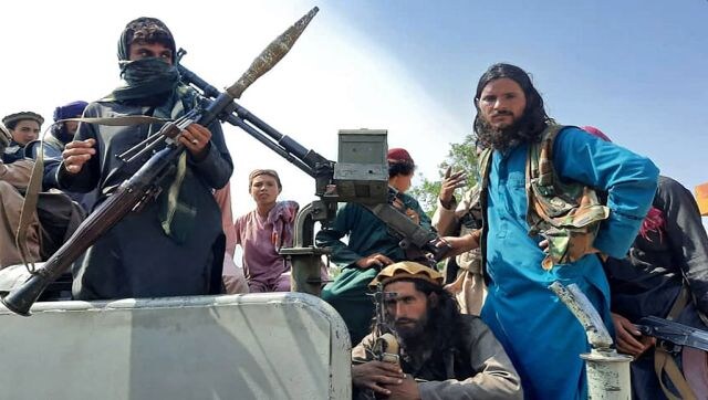 Afghanistan's dreaded Haqqani Network to hold stakes in new Taliban regime; who are they and what we know so far
