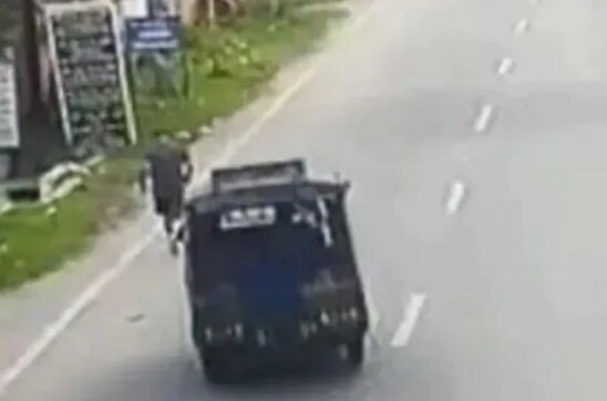 Dhanbad judge hit-and-run case: CBI takes over investigation after Jharkhand High Court order Dhanbad judge hit-and-run case: CBI takes over investigation after Jharkhand High Court order