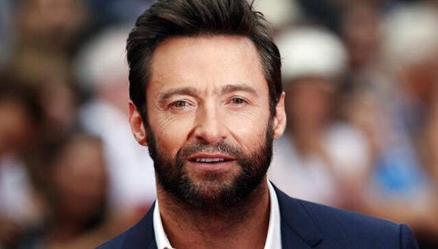 Hugh Jackman undergoes skin biopsy for possible cancer scare: 'Please wear sunscreen' Hugh Jackman undergoes skin biopsy for possible cancer scare: 'Please wear sunscreen'