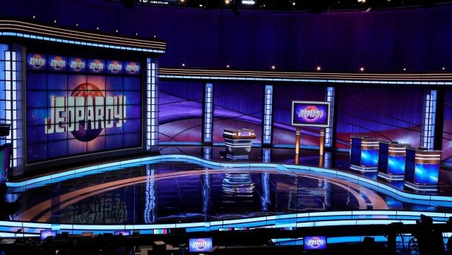 As Mike Richard quits hosting role after backlash, a look at how succession got messy at Jeopardy! As Mike Richard quits hosting role after backlash, a look at how succession got messy at Jeopardy!