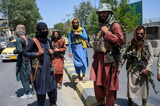 Pakistan court sentences 2 Tehreek-i-Taliban members to 34 years in prison