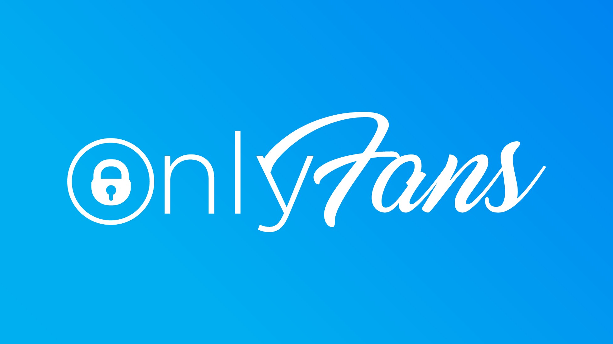 OnlyFans had 130 million users in 2020. Image: OnlyFans