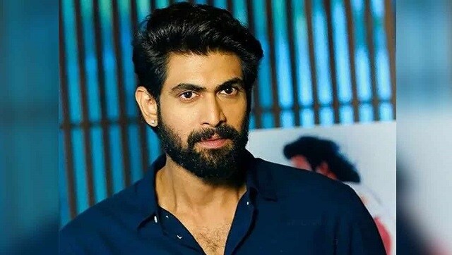 ED summons Rana Daggubati, Ravi Teja, Rakul Preet Singh, Puri Jagannadh over four-year-old drug case ED summons Rana Daggubati, Ravi Teja, Rakul Preet Singh, Puri Jagannadh over four-year-old drug case