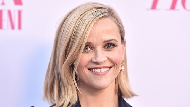 Reese Witherspoon's Hello Sunshine sold for $900 mn; a look at notable projects produced by company