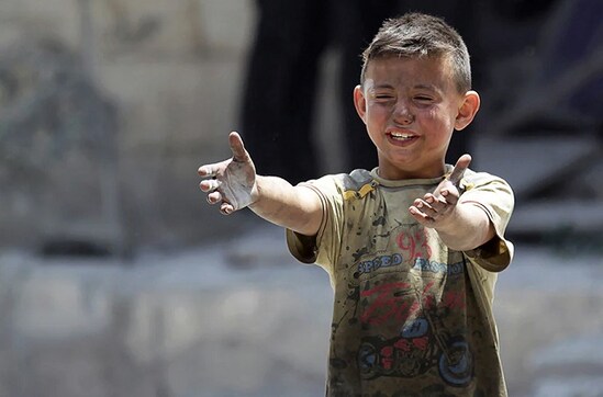 European nations fear Afghan crisis will trigger refugee influx again, scramble to take action European nations fear Afghan crisis will trigger refugee influx again, scramble to take action