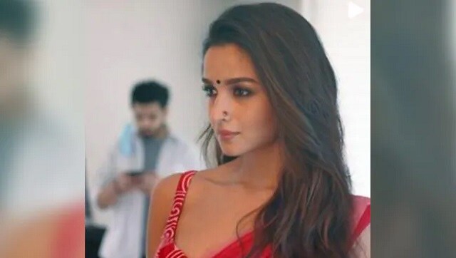 Karan Johar begins filming with Alia Bhatt, Ranveer Singh; Marvel's Shang Chi to release in Indian theatres: Film & TV updates
