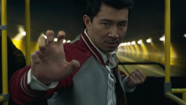 How Asian arts collective 88rising came up with the soundtrack of Shang-Chi How Asian arts collective 88rising came up with the soundtrack of Shang-Chi