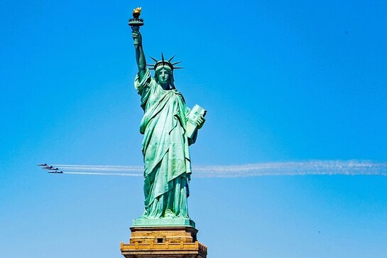 100,000 green cards at risk of going waste this year, legal immigrants question glacial pace