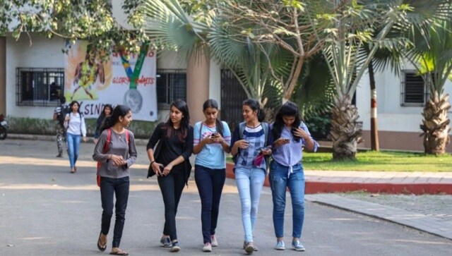JNUEE 2021: Registrations to close today at 5 pm; check details at jnuexams.nta.ac.in