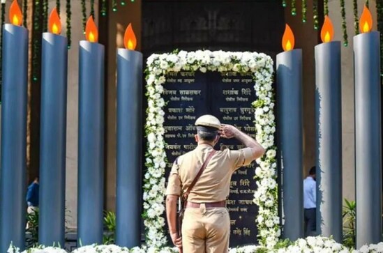 Decoding the importance of International Day of Remembrance and Tribute to the Victims of Terrorism