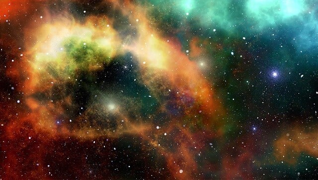 NASA shares audio of ‘13 billion years' worth of data, urges people to explore galaxies through sound