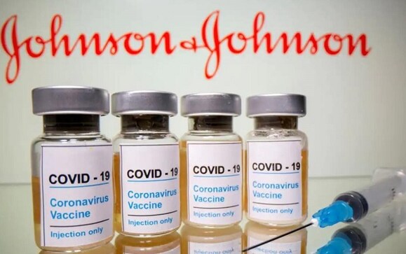 Johnson & Johnson gets EUA in India: Here's your ultimate guide to the single-dose vaccine