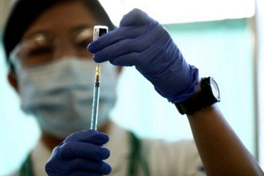 Indian drug regulator allows Cadila Healthcare to conduct phase III trials for two-dose COVID-19 vaccine Indian drug regulator allows Cadila Healthcare to conduct phase III trials for two-dose COVID-19 vaccine