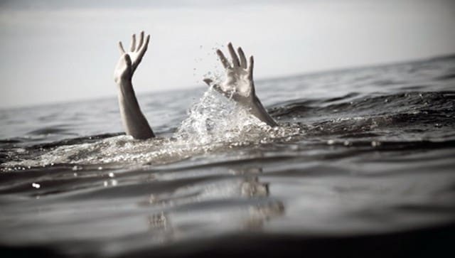 At least 9 killed, 6 missing after boat overturns in China's Guizhou province