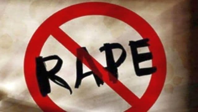 Dombivli gang-rape case: Two more accused nabbed from Navi Mumbai; total arrests rise to 28
