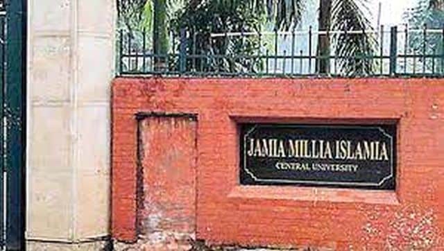 JMI Entrance result 2021 declared on jmicoe.in; check direct link here JMI Entrance result 2021 declared on jmicoe.in; check direct link here