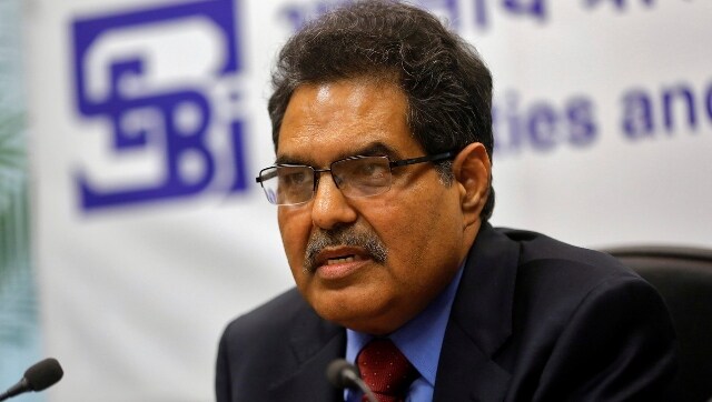 Sebi board clears proposal for gold exchange, trading in electronic gold receipts