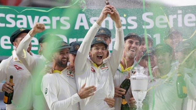 Manchester Test cancellation heightens uncertainty surrounding upcoming Ashes