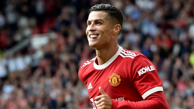 With Ronaldo's return, Manchester United should target European glory again