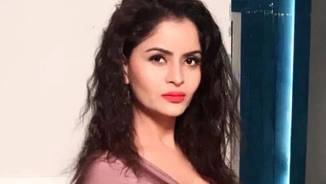 Bombay HC rejects Gehana Vasisht's pre-arrest bail plea in pornography case Bombay HC rejects Gehana Vasisht's pre-arrest bail plea in pornography case