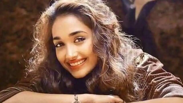 Mumbai court rejects CBI plea seeking further probe in Jiah Khan suicide case