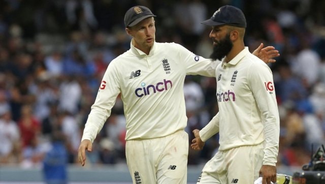 Moeen Ali 'has been under-appreciated' at times says England captain Joe Root Moeen Ali 'has been under-appreciated' at times says England captain Joe Root