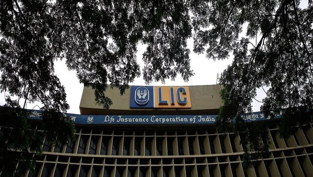 Cabinet allows up to 20% foreign direct investment in IPO-bound LIC: Sources